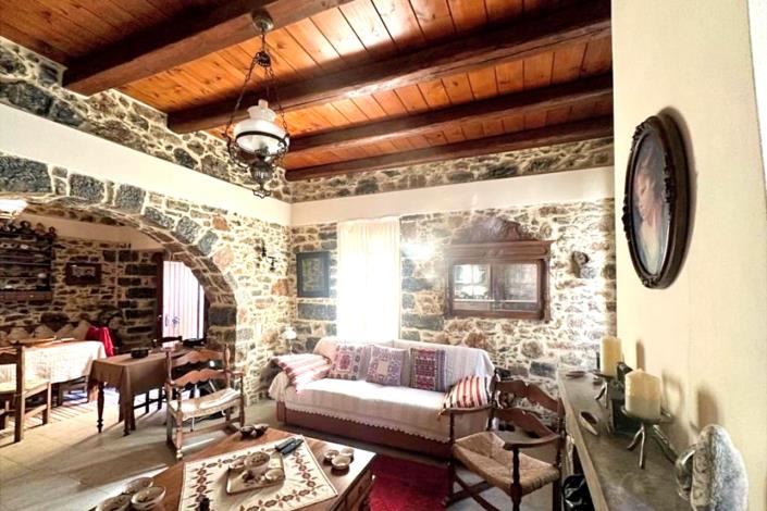 Image No.9-1 Bed House/Villa for sale