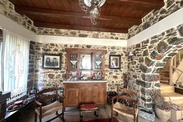 Image No.6-1 Bed House/Villa for sale