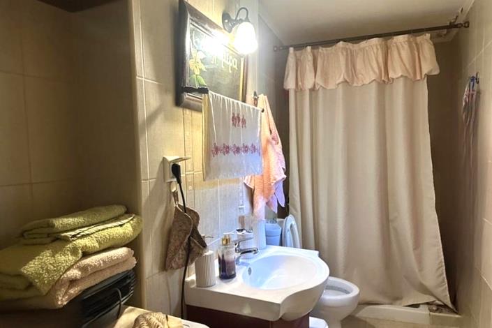 Image No.11-1 Bed House/Villa for sale