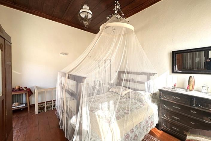 Image No.3-1 Bed House/Villa for sale