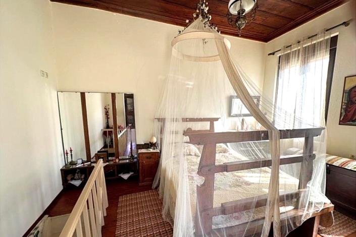 Image No.13-1 Bed House/Villa for sale