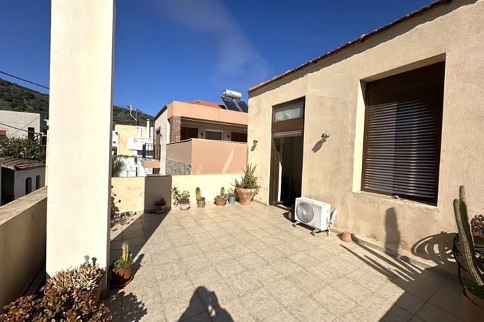 Image No.15-1 Bed House/Villa for sale