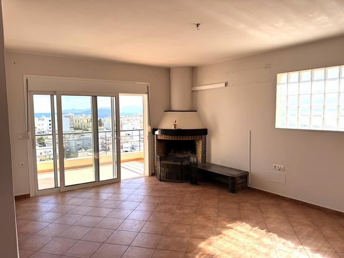 Image No.2-3 Bed Apartment for sale