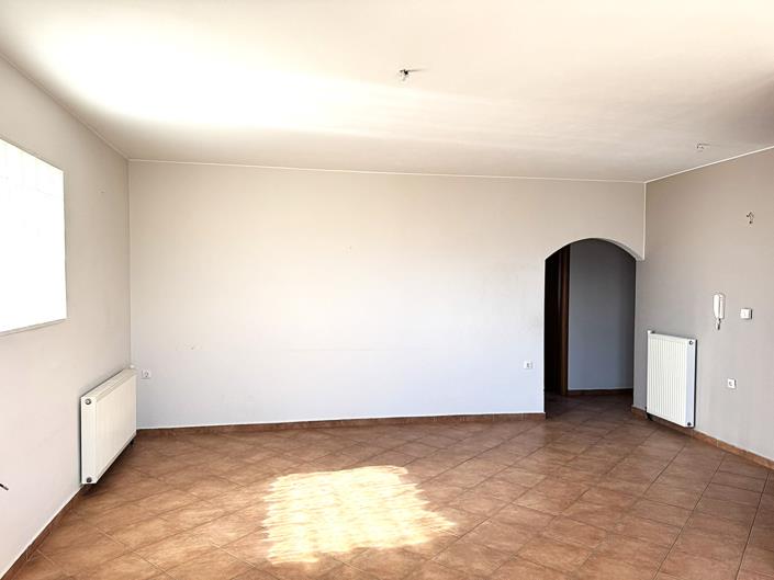 Image No.7-3 Bed Apartment for sale