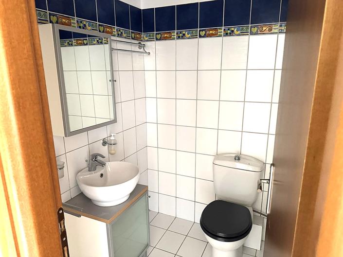 Image No.11-3 Bed Apartment for sale