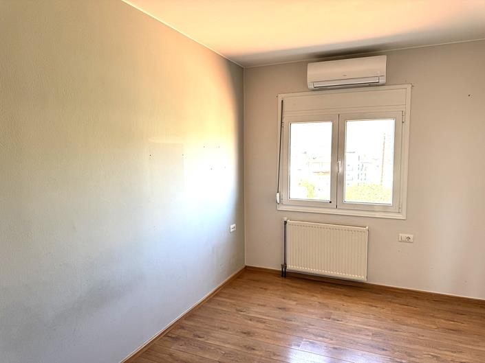 Image No.16-3 Bed Apartment for sale