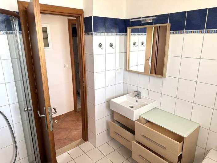 Image No.19-3 Bed Apartment for sale