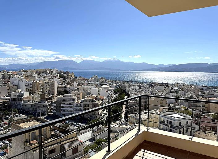 Image No.20-3 Bed Apartment for sale