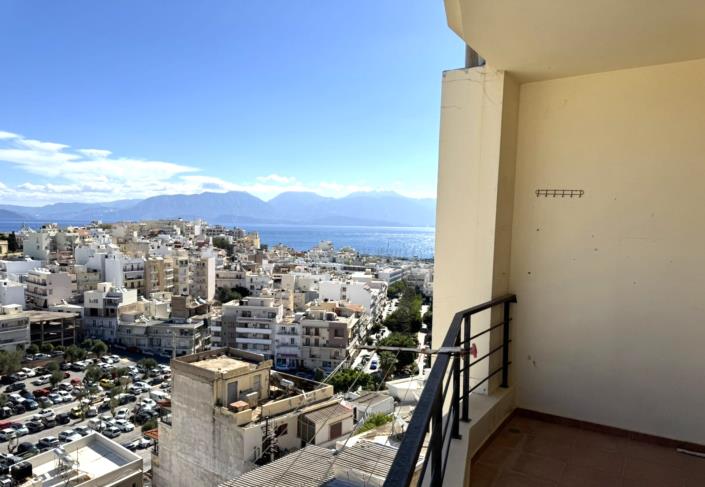 Image No.22-3 Bed Apartment for sale