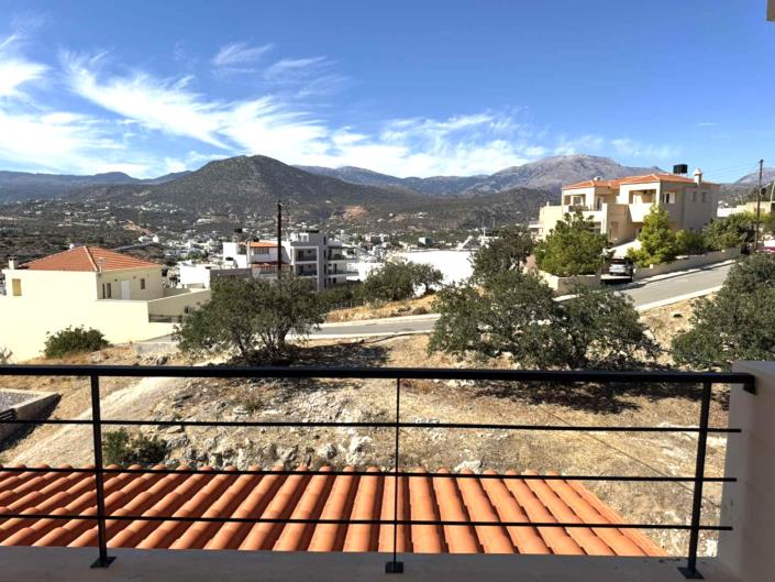 Image No.24-3 Bed Apartment for sale