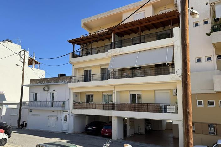 Image No.5-3 Bed Apartment for sale