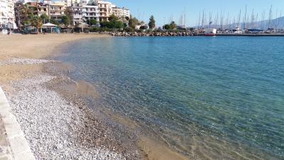 marina-december-2017