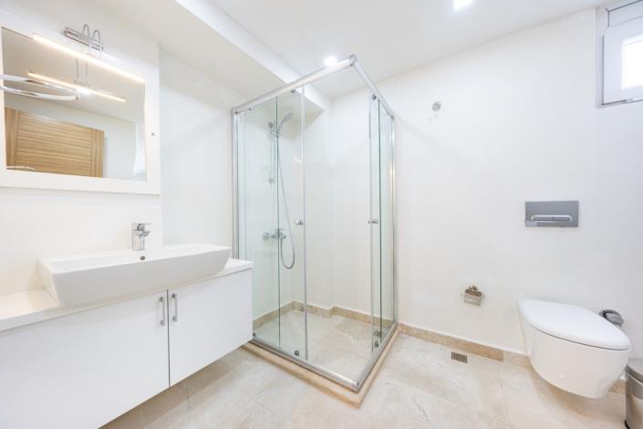 Image No.16-3 Bed Apartment for sale