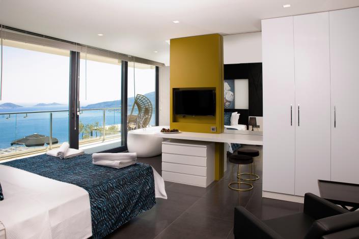 Image No.22-4 Bed Villa / Detached for sale