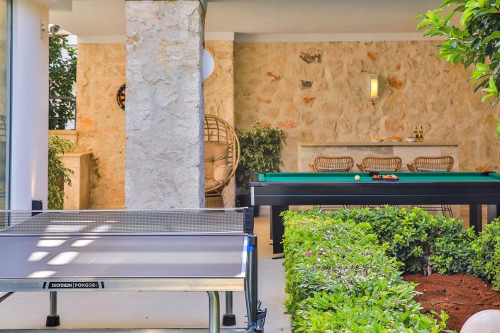 Image No.25-4 Bed Villa / Detached for sale