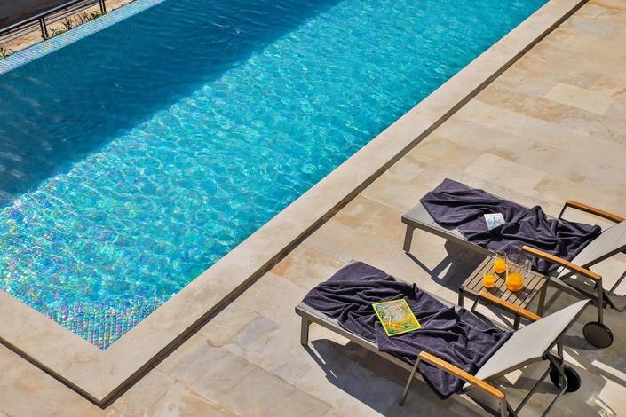 Image No.19-6 Bed Villa / Detached for sale