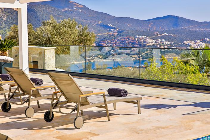 Image No.41-6 Bed Villa / Detached for sale