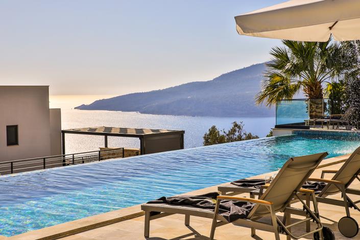 Image No.46-6 Bed Villa / Detached for sale