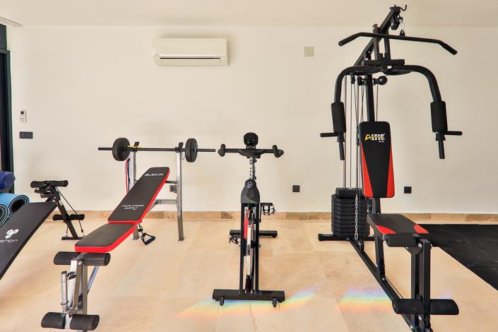 Image No.47-6 Bed Villa / Detached for sale