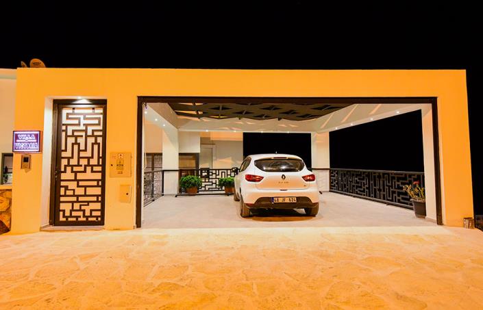 Image No.6-5 Bed Villa / Detached for sale