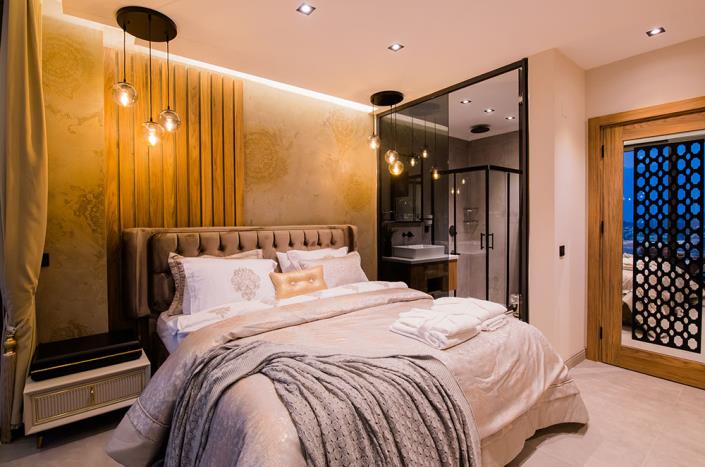 Image No.20-5 Bed Villa / Detached for sale