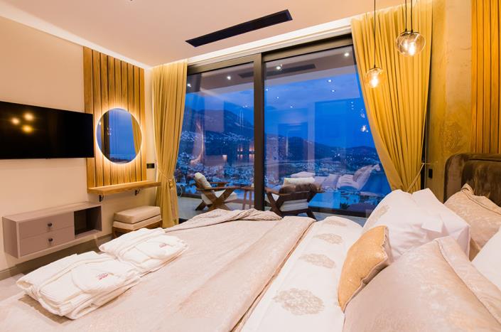 Image No.21-5 Bed Villa / Detached for sale