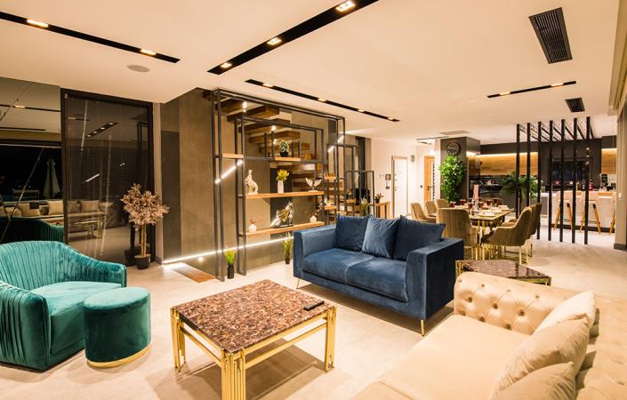 Image No.34-5 Bed Villa / Detached for sale