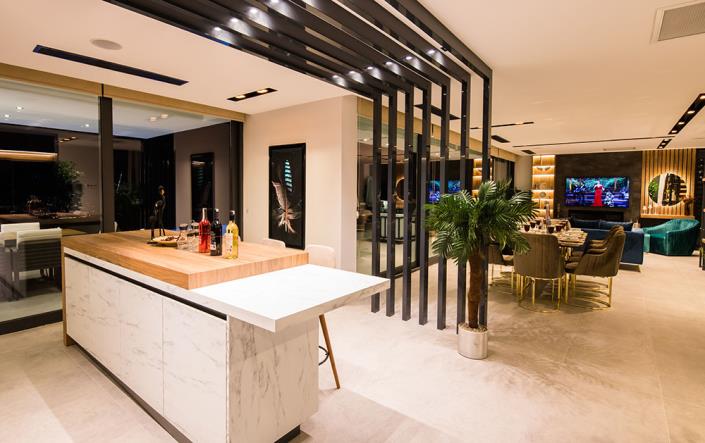 Image No.38-5 Bed Villa / Detached for sale