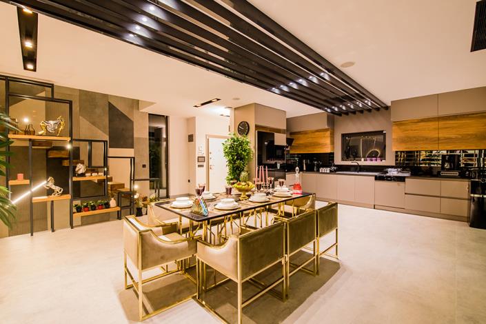 Image No.15-5 Bed Villa / Detached for sale