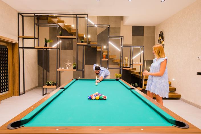 Image No.17-5 Bed Villa / Detached for sale