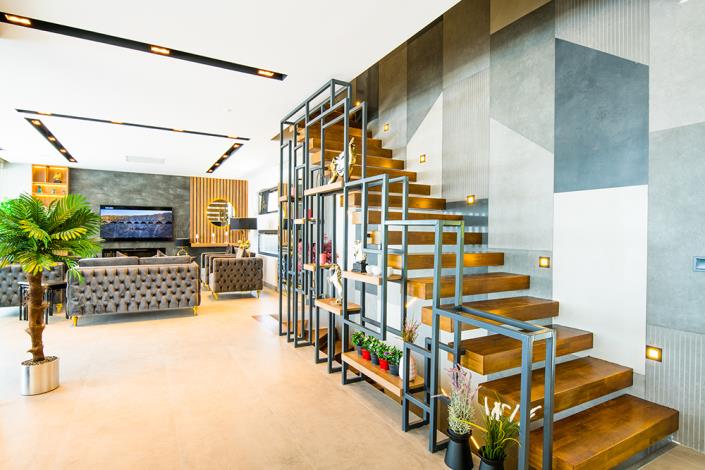 Image No.30-5 Bed Villa / Detached for sale