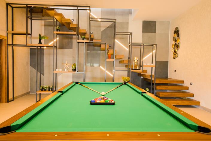 Image No.35-5 Bed Villa / Detached for sale