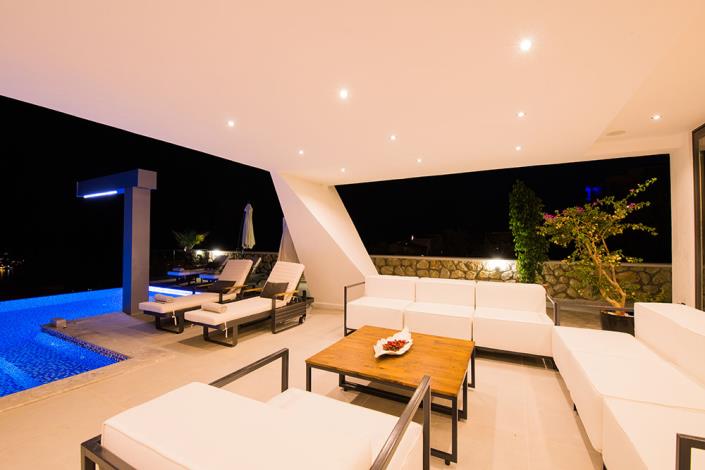 Image No.41-5 Bed Villa / Detached for sale