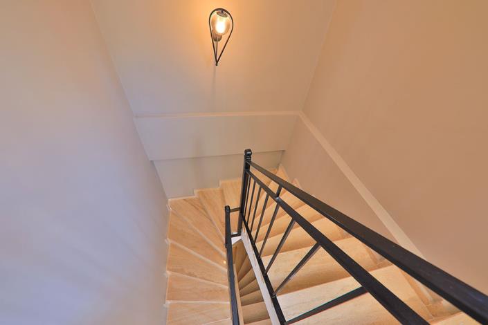 Image No.51-Villa / Détaché de 3 chambres à vendre à Kalkan