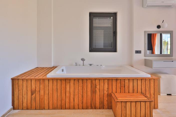 Image No.52-Villa / Détaché de 3 chambres à vendre à Kalkan