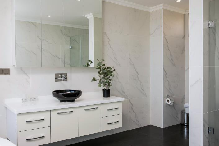 Image No.19-Villa de 4 chambres à vendre à Kalkan