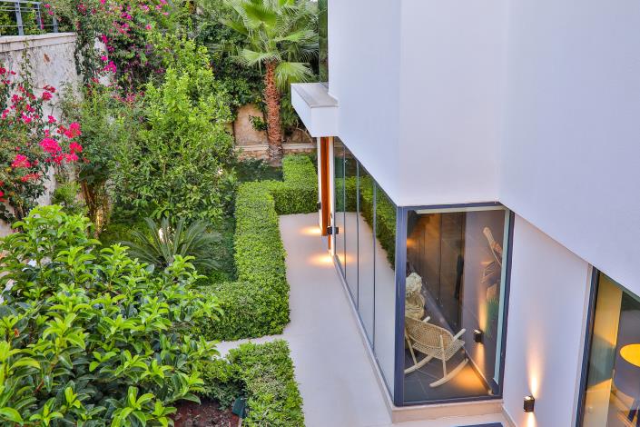 Image No.25-Villa de 4 chambres à vendre à Kalkan