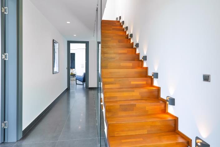 Image No.33-Villa de 4 chambres à vendre à Kalkan