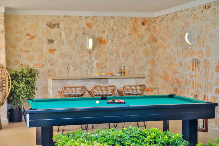 Image No.34-Villa de 4 chambres à vendre à Kalkan