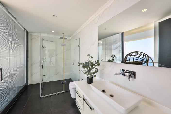 Image No.21-Villa de 4 chambres à vendre à Kalkan