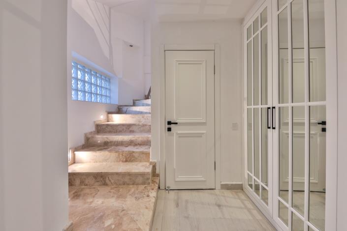 Image No.22-3 Bed Villa for sale