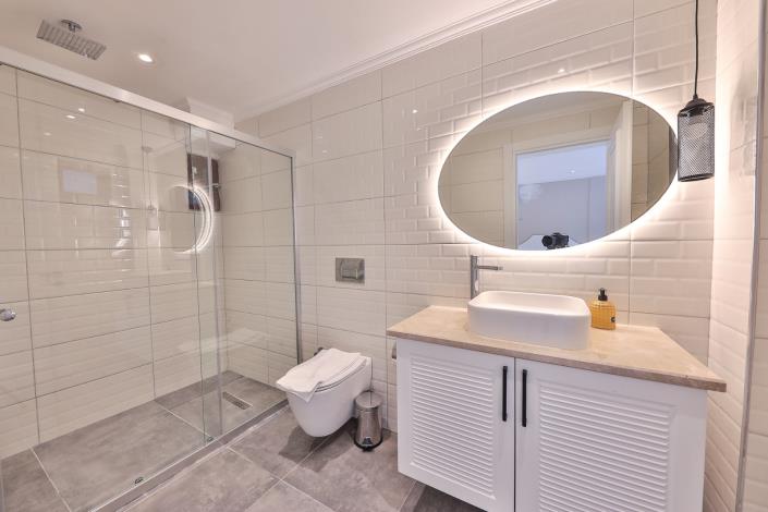 Image No.21-3 Bed Villa for sale