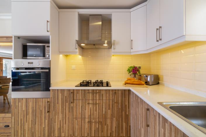 Image No.6-4 Bed Villa / Detached for sale