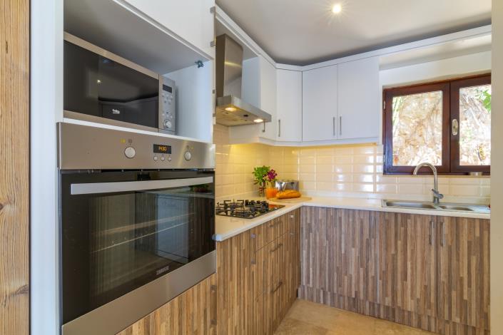 Image No.5-4 Bed Villa / Detached for sale