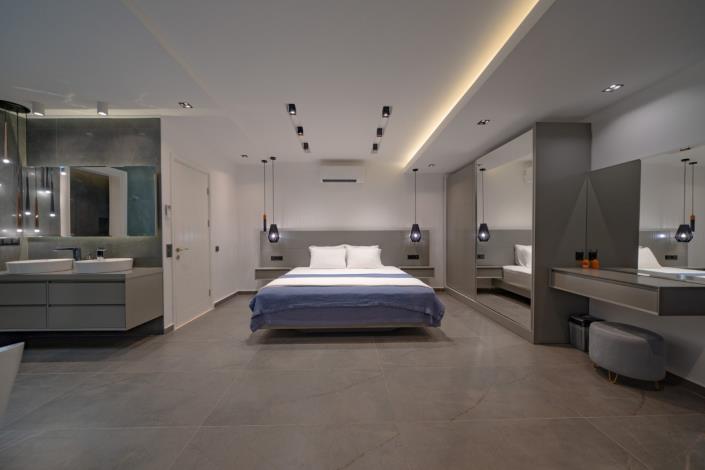 Image No.12-5 Bed Villa / Detached for sale