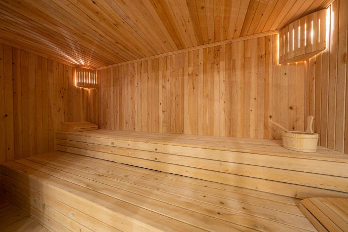 Image No.30-4 Bed Villa / Detached for sale