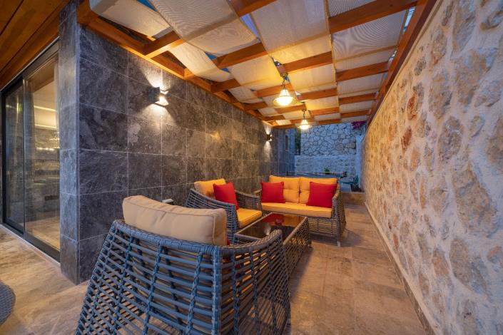 Image No.31-4 Bed Villa / Detached for sale