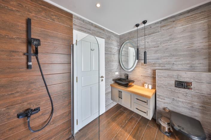 Image No.35-4 Bed Villa / Detached for sale