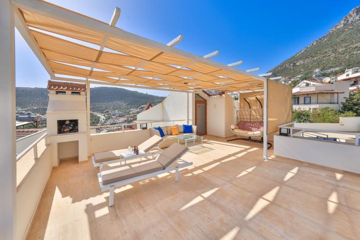 Image No.10-4 Bed Villa / Detached for sale