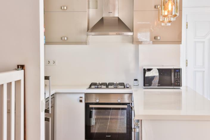 Image No.54-4 Bed Villa / Detached for sale